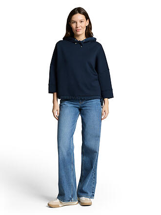 TOM TAILOR | Sweat à capuche - Hoodie