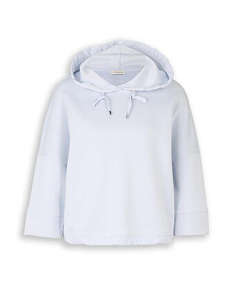 TOM TAILOR | Sweat à capuche - Hoodie