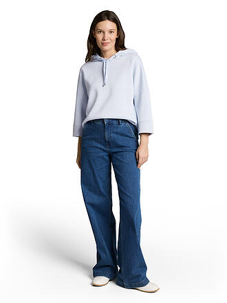 TOM TAILOR | Sweat à capuche - Hoodie