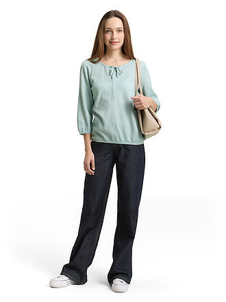 TOM TAILOR | Nom du produit: Chemisier-blouse