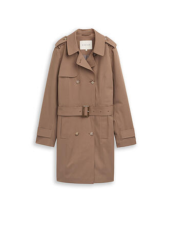 TOM TAILOR | Trench-coat