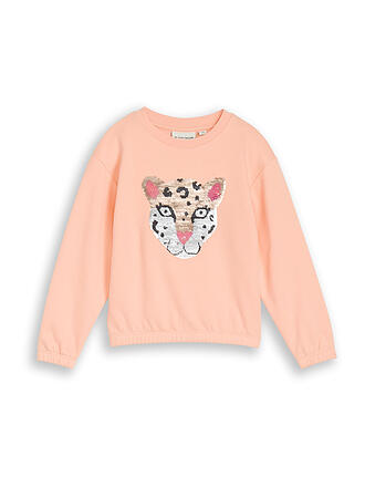 TOM TAILOR | Sweat pour fille