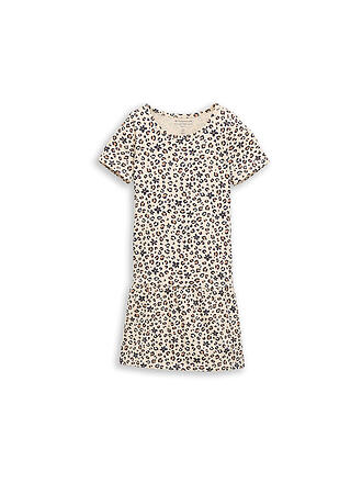 TOM TAILOR | Robe fille