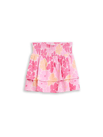 TOM TAILOR | Jupe fille