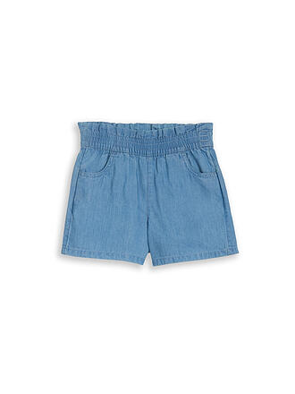 TOM TAILOR | Shorts pour filles