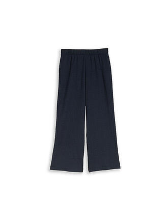 TOM TAILOR | Pantalon pour fille