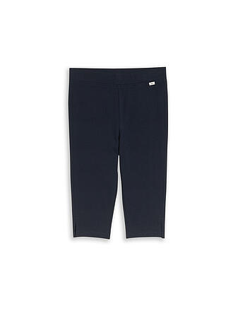 TOM TAILOR | Leggings pour filles