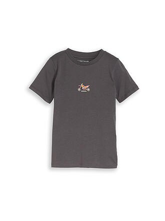 TOM TAILOR | T-Shirt Garçon