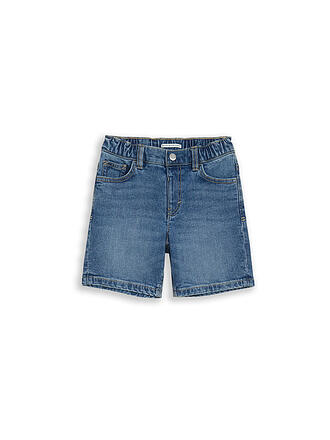 TOM TAILOR | Shorts en jean pour garçons