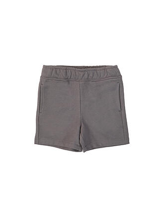 TOM TAILOR | Shorts garçon