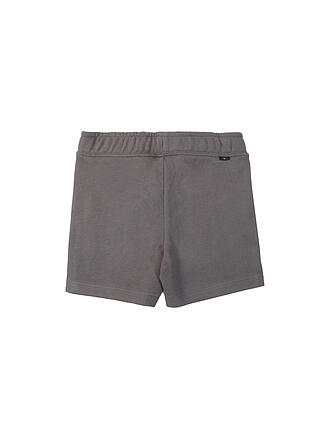 TOM TAILOR | Shorts garçon