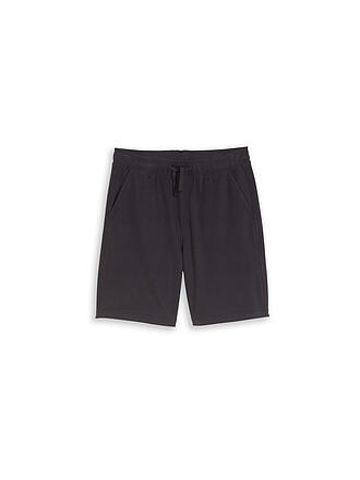 TOM TAILOR | Shorts garçon