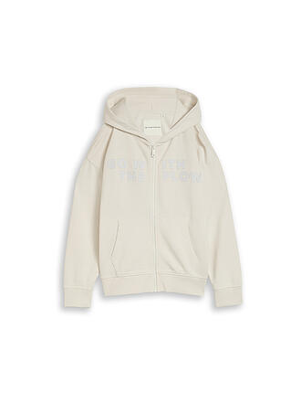 TOM TAILOR | Sweat-shirt à capuche garçon