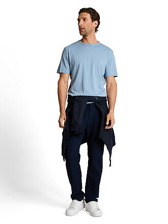 TOM TAILOR | T-shirt