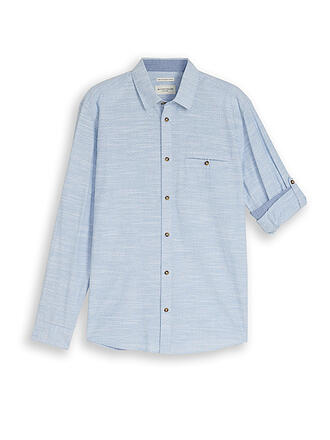 TOM TAILOR | Chemise