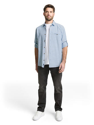 TOM TAILOR | Chemise