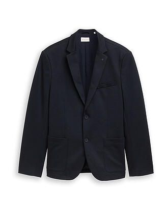 TOM TAILOR | Sakko