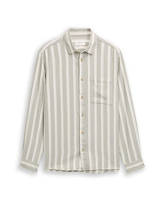 TOM TAILOR | Chemise