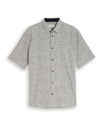 TOM TAILOR | Chemise