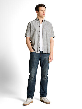 TOM TAILOR | Chemise