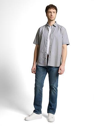 TOM TAILOR | Chemise