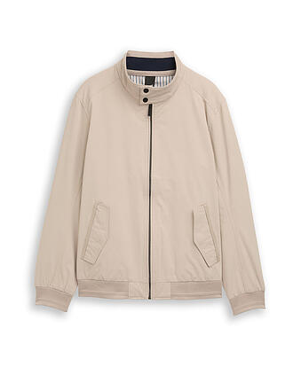 TOM TAILOR | Blouson