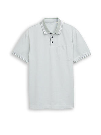 TOM TAILOR | Polo