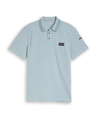 TOM TAILOR | Polo