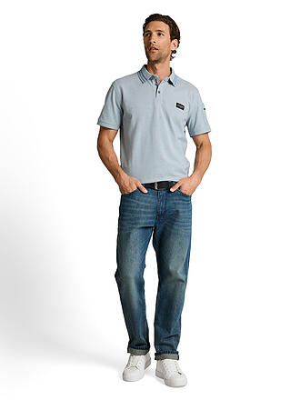 TOM TAILOR | Polo