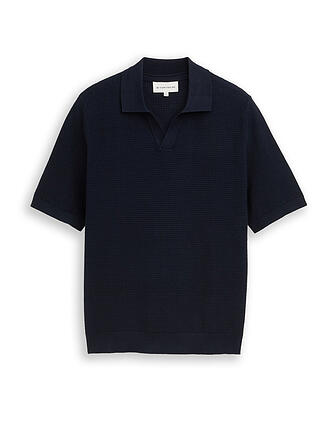 TOM TAILOR | Polo