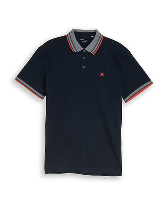 TOM TAILOR | Polo
