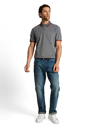TOM TAILOR | Polo