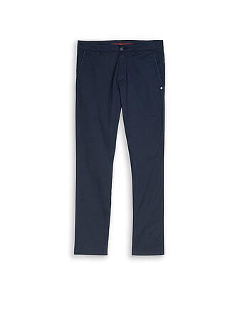 TOM TAILOR | Chino
