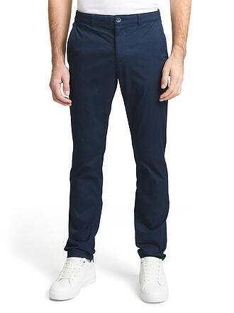 TOM TAILOR | Chino