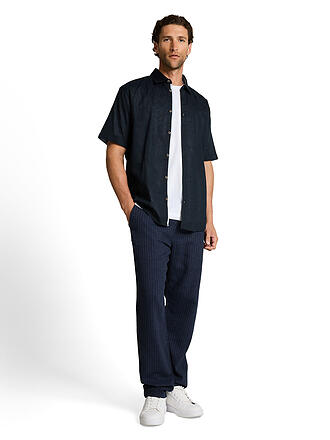 TOM TAILOR | Chemise en lin
