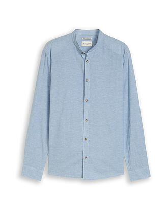 TOM TAILOR | Chemise