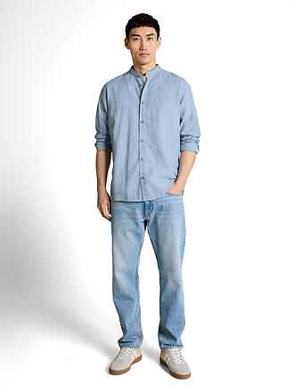 TOM TAILOR | Chemise