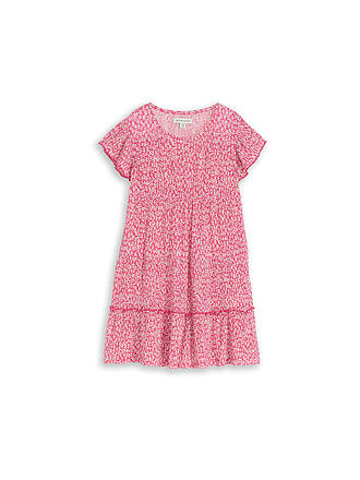 TOM TAILOR | Robe Fille