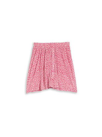 TOM TAILOR | Jupe fille