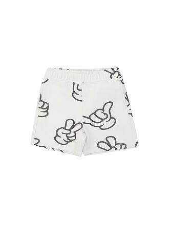 TOM TAILOR | Shorts garçon
