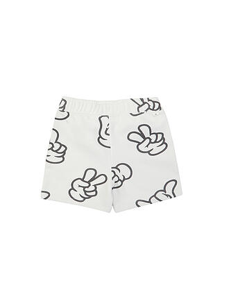TOM TAILOR | Shorts garçon