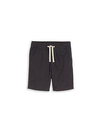 TOM TAILOR | Shorts garçon