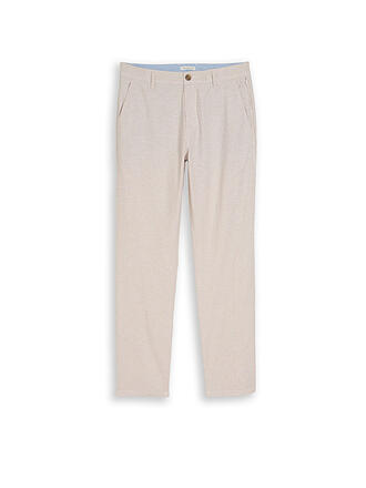 TOM TAILOR | Chino