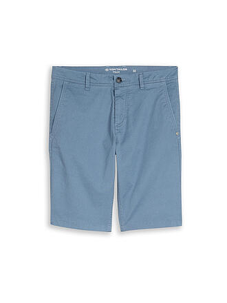 TOM TAILOR | Shorts Coupe Slim