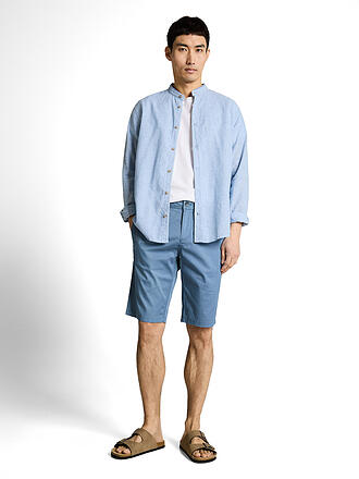 TOM TAILOR | Shorts Coupe Slim