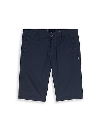 TOM TAILOR | Shorts Coupe Slim