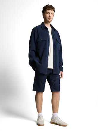 TOM TAILOR | Shorts Coupe Slim