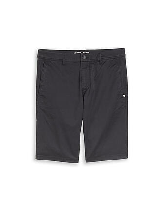 TOM TAILOR | Shorts Coupe Slim