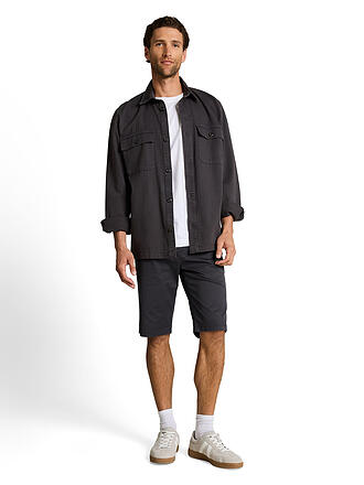 TOM TAILOR | Shorts Coupe Slim