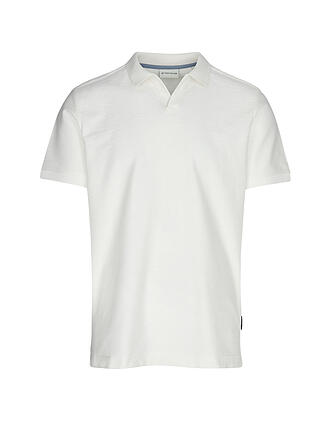 TOM TAILOR | Polo